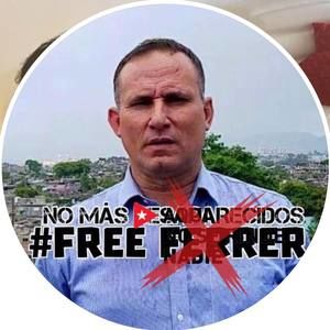 Meet your Posher, Yandi